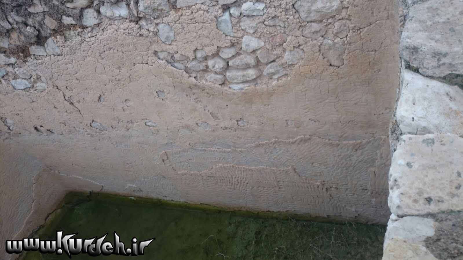 تصویر وجود ندارد